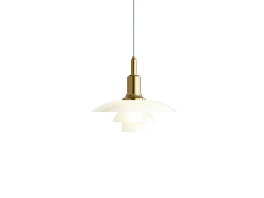 Louis Poulsen PH 3/2 Pendant Lamp
