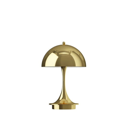 Louis Poulsen Panthella 160 Portable Lamp V3