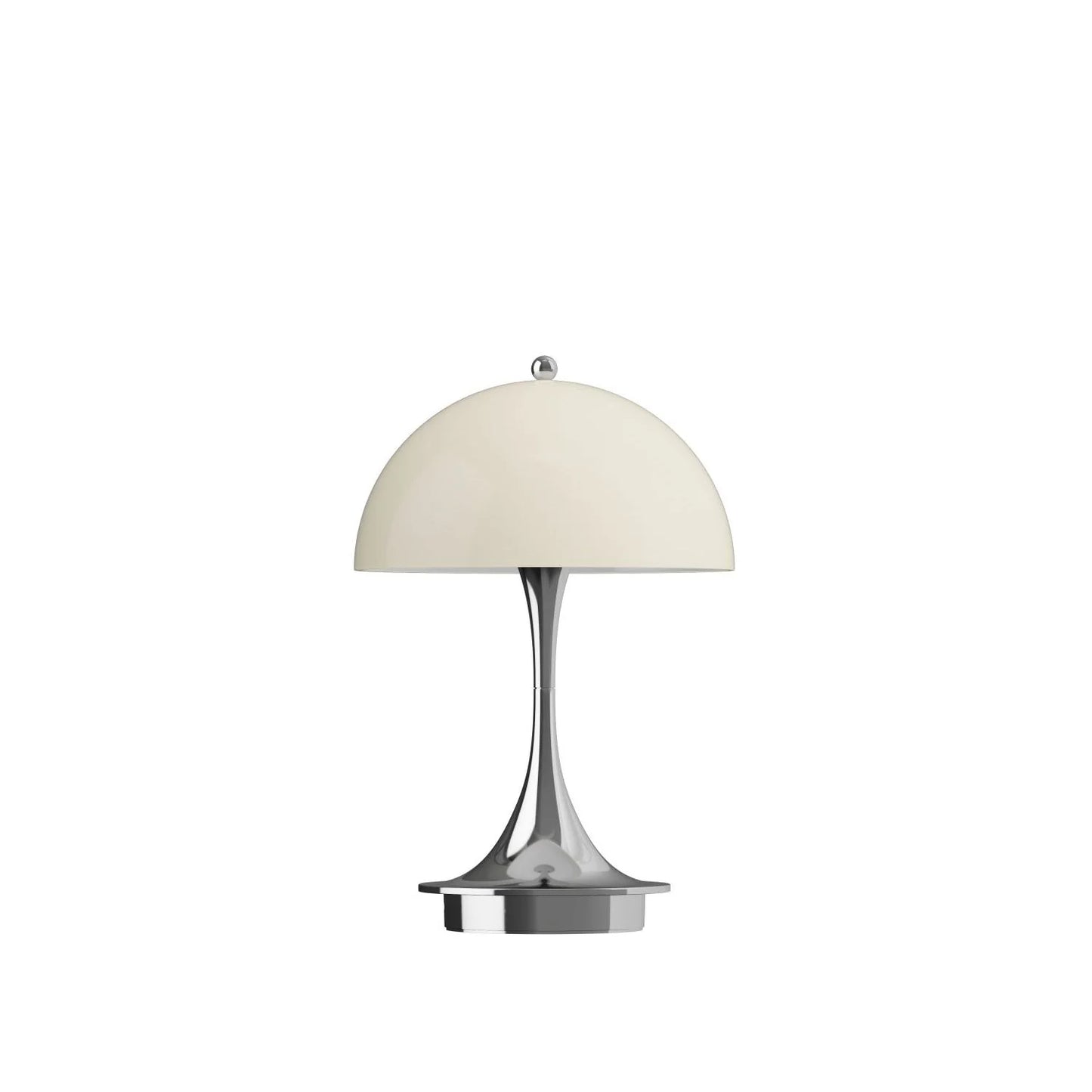 Louis Poulsen Panthella 160 Portable Lamp V3