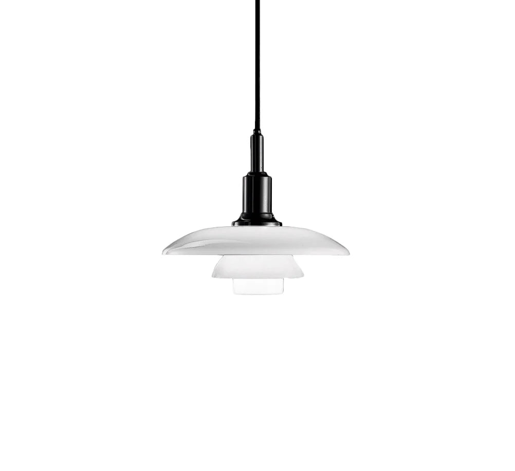 Louis Poulsen PH 3/2 Pendant Lamp