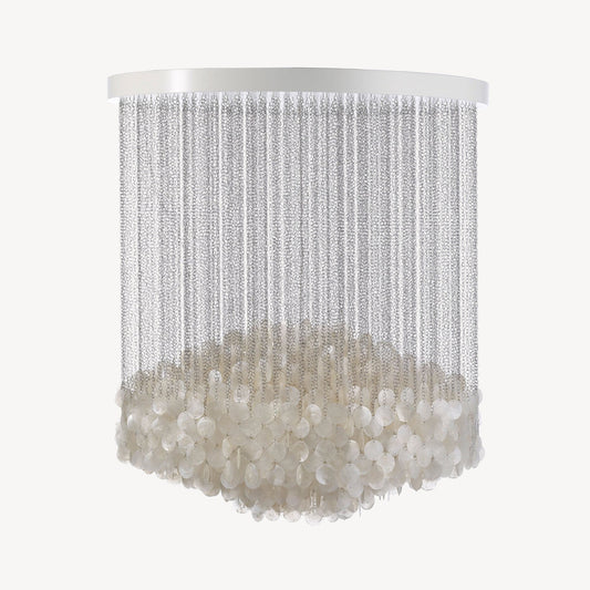 Verpan Fun 7DM Suspension Lamp