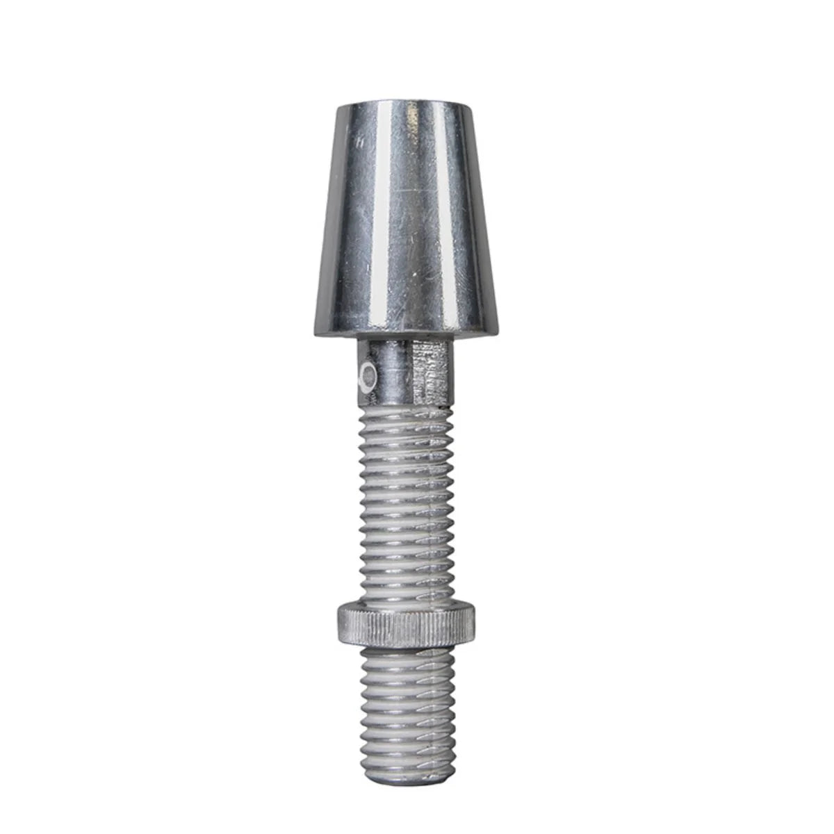 Artemide Tolomeo Diffusore Basculante Table Lamp