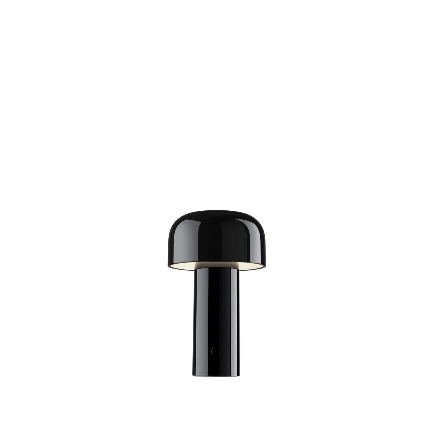 Flos Bellhop Portable Table Lamp