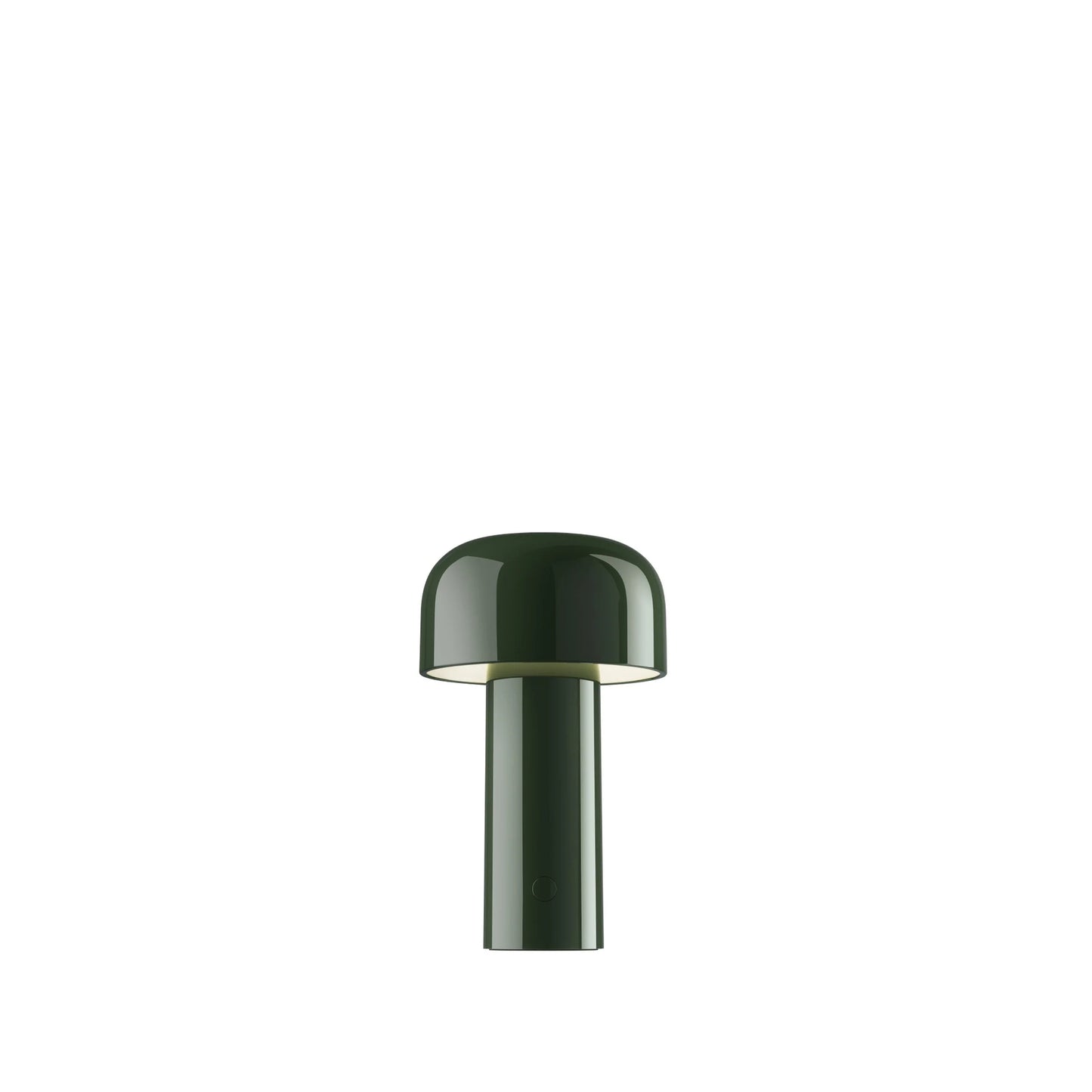 Flos Bellhop Portable Table Lamp