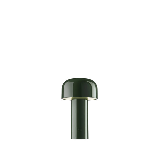 Flos Bellhop Portable Table Lamp