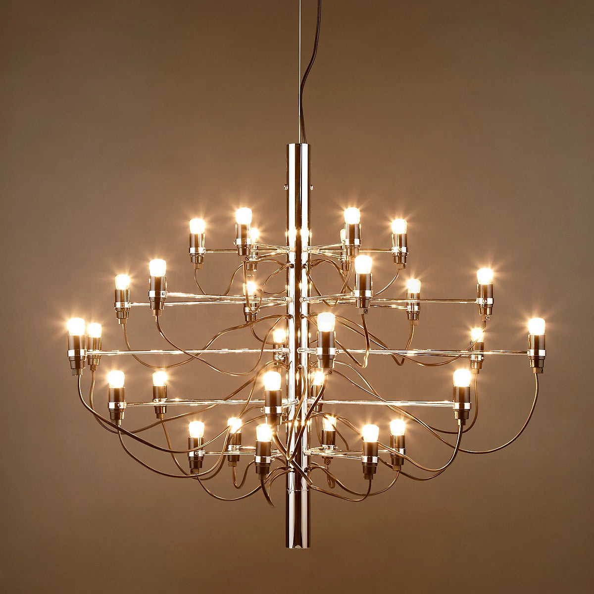 Flos 2097/30