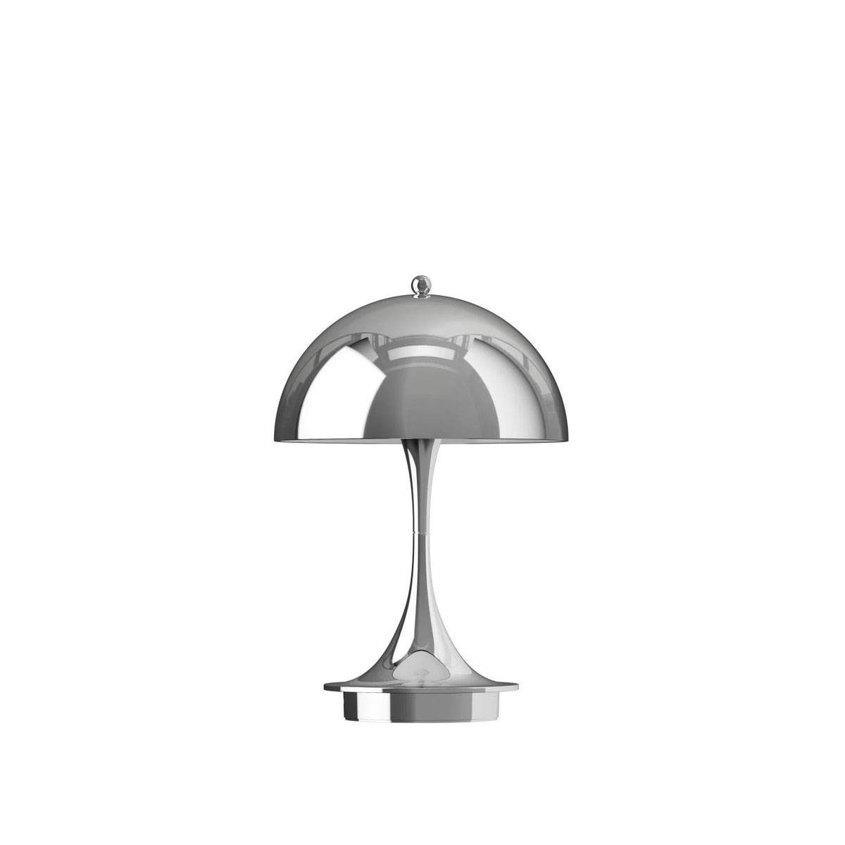 Louis Poulsen Panthella 160 Portable Lamp V3