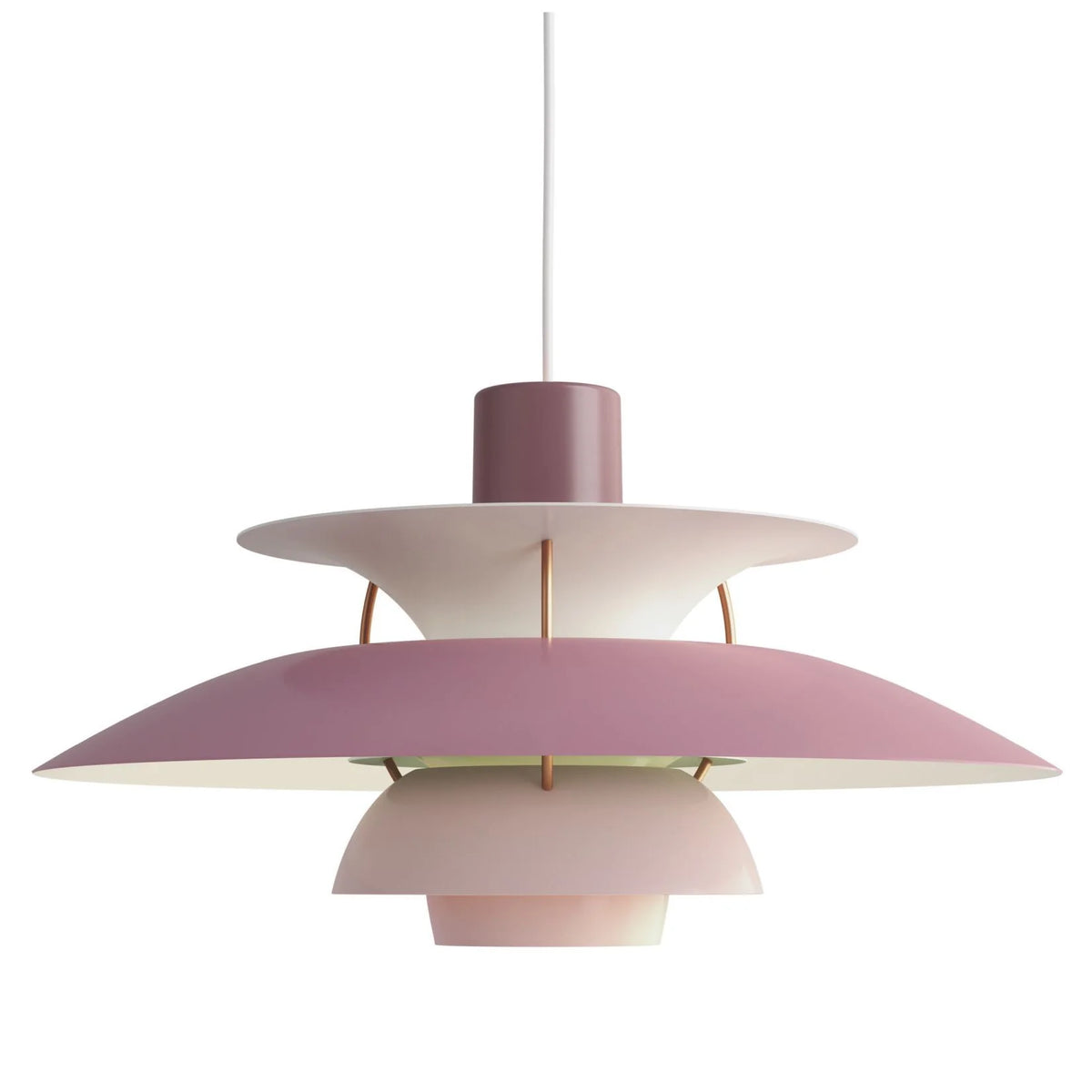 Louis Poulsen PH 5 Pendant Lamp