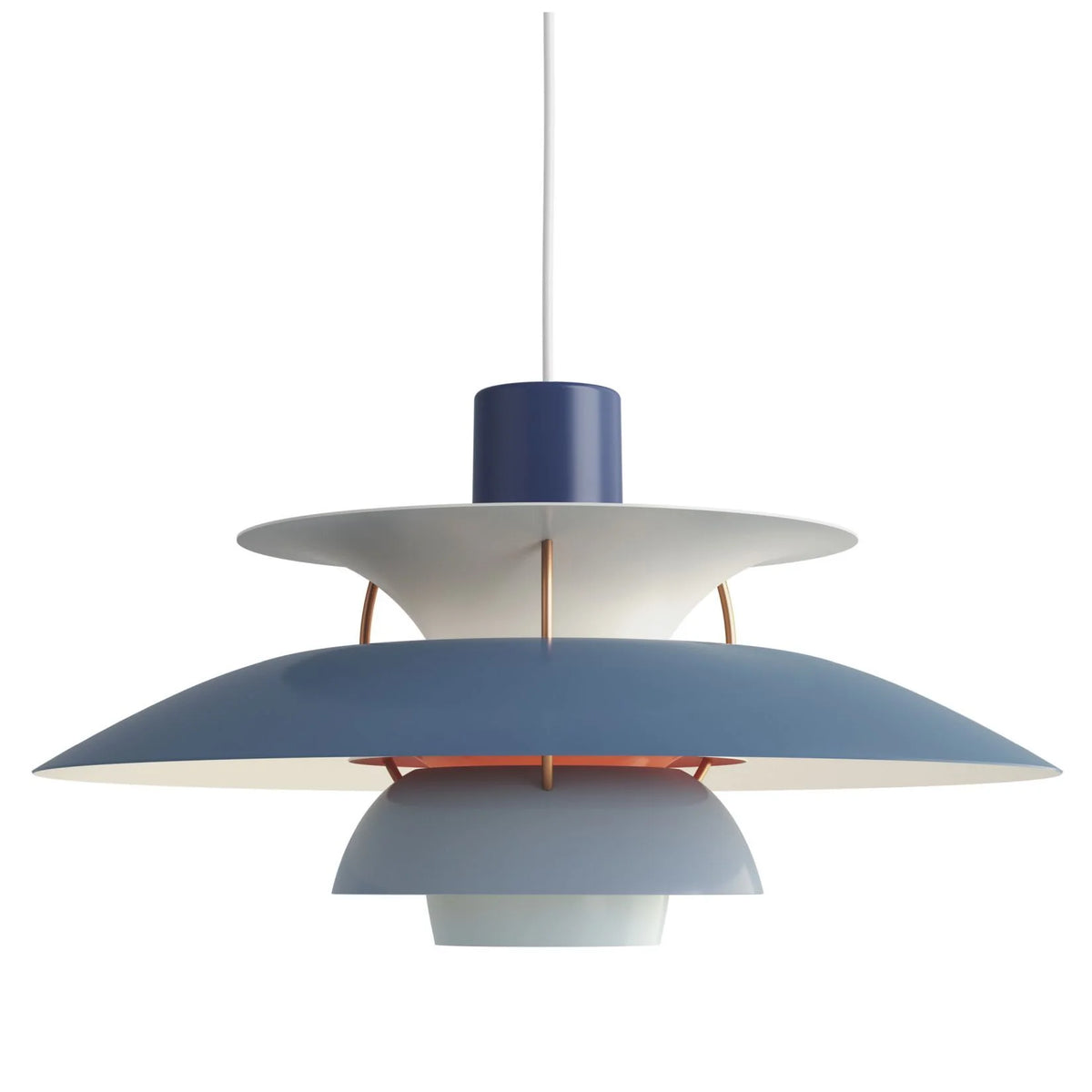 Louis Poulsen PH 5 Pendant Lamp