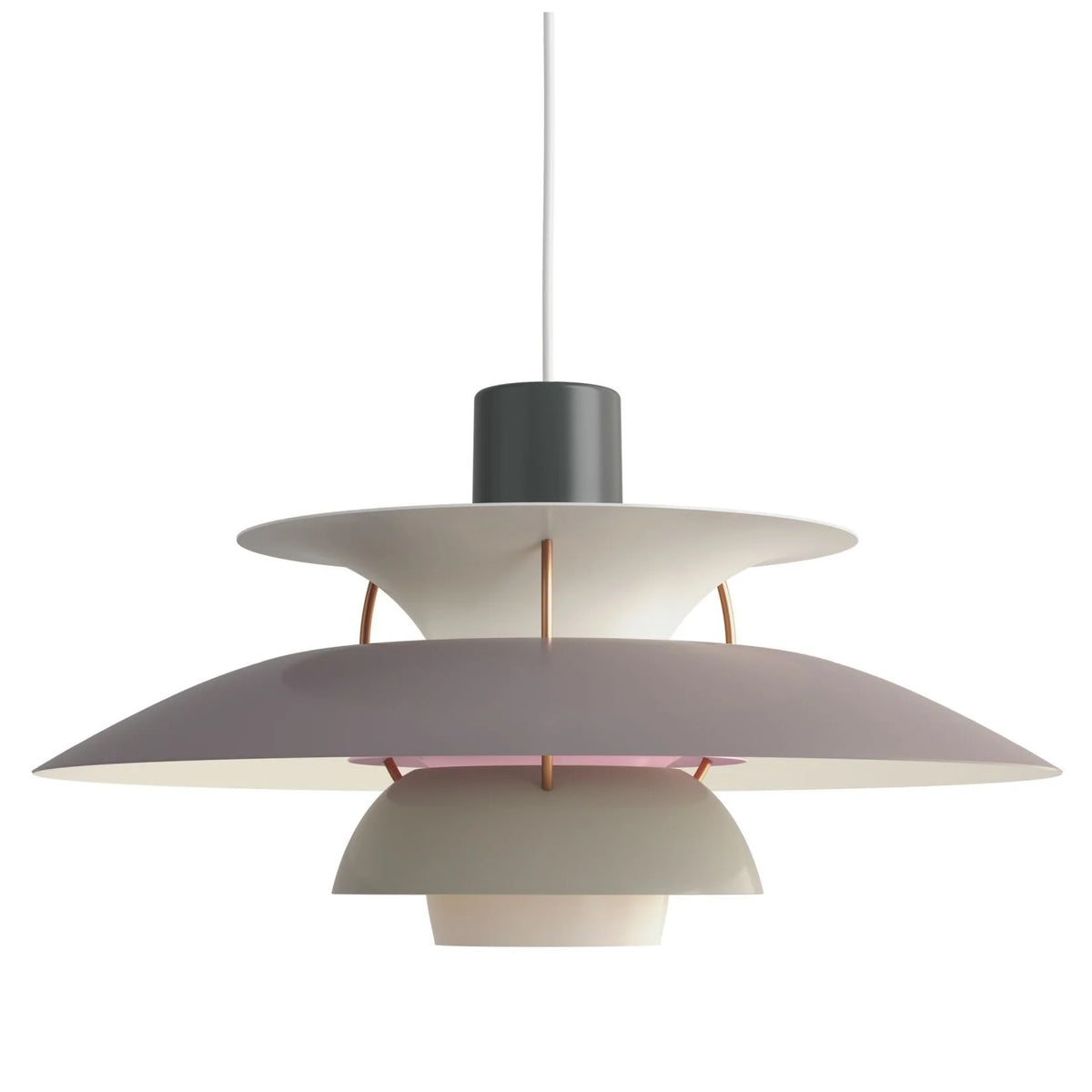 Louis Poulsen PH 5 Pendant Lamp