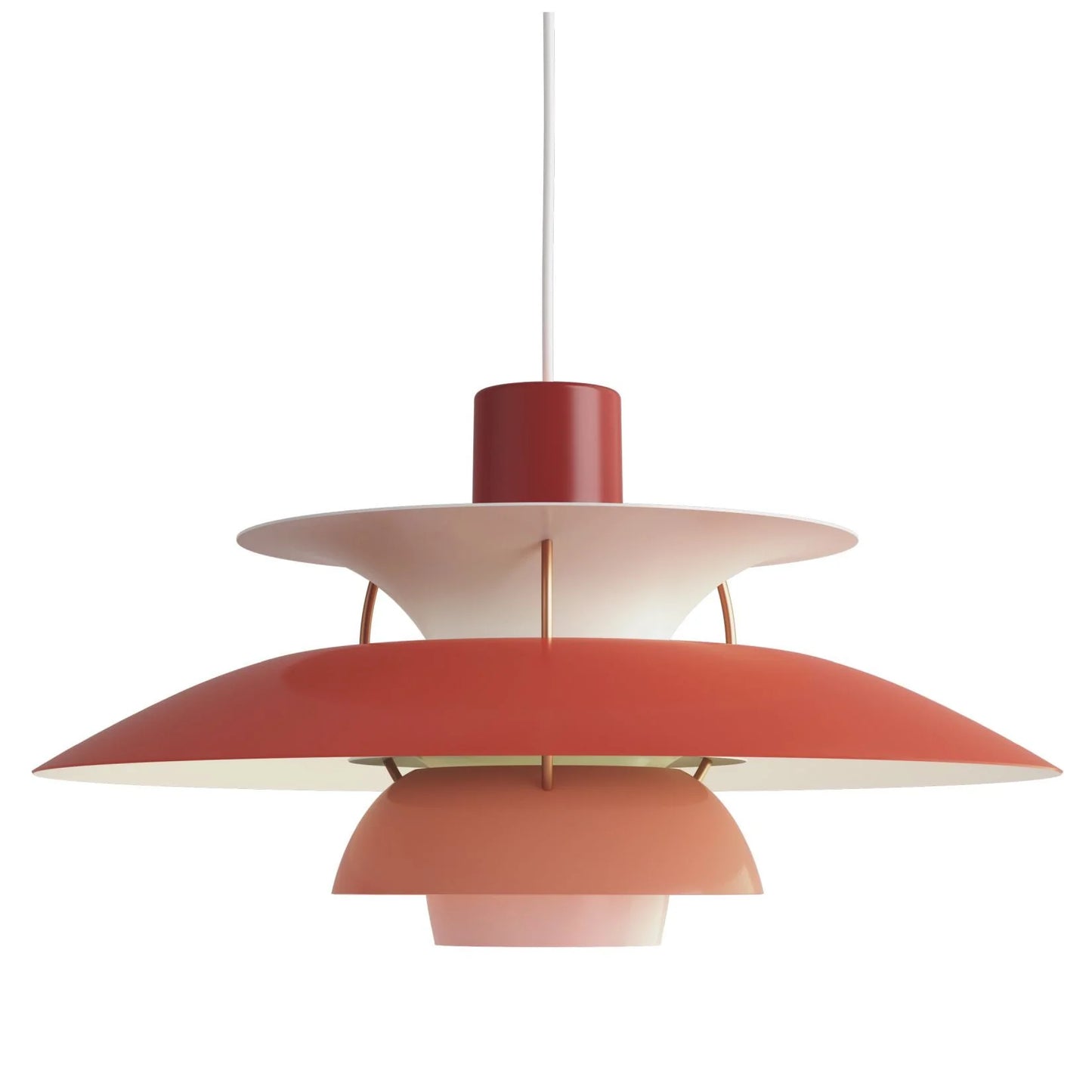 Louis Poulsen PH 5 Pendant Lamp
