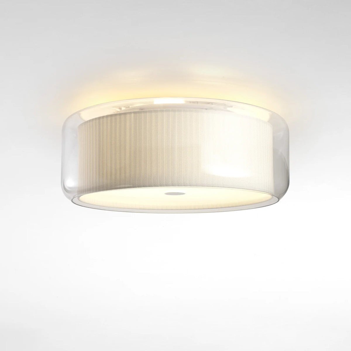 Marset Mercer Ceiling Lamp