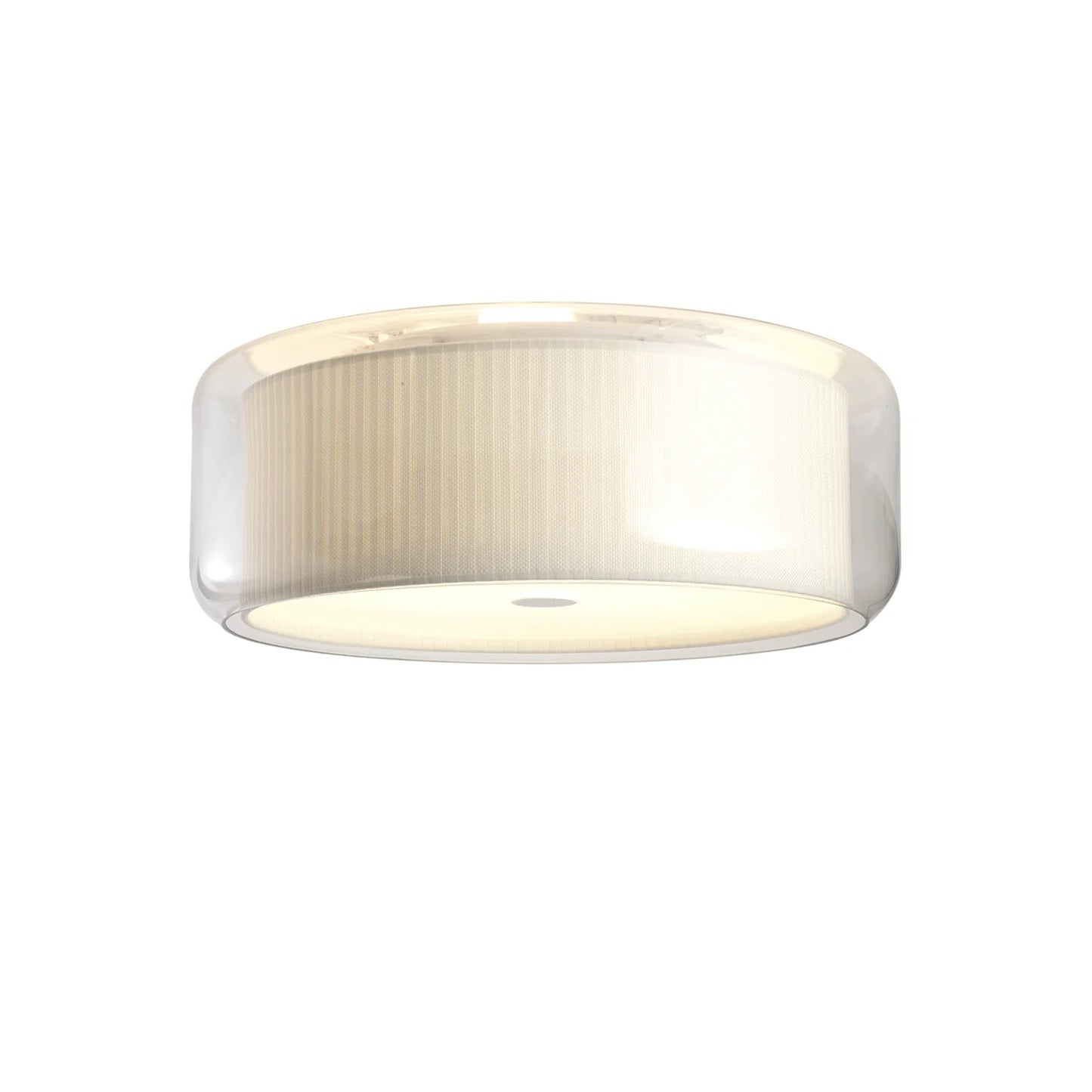 Marset Mercer Ceiling Lamp