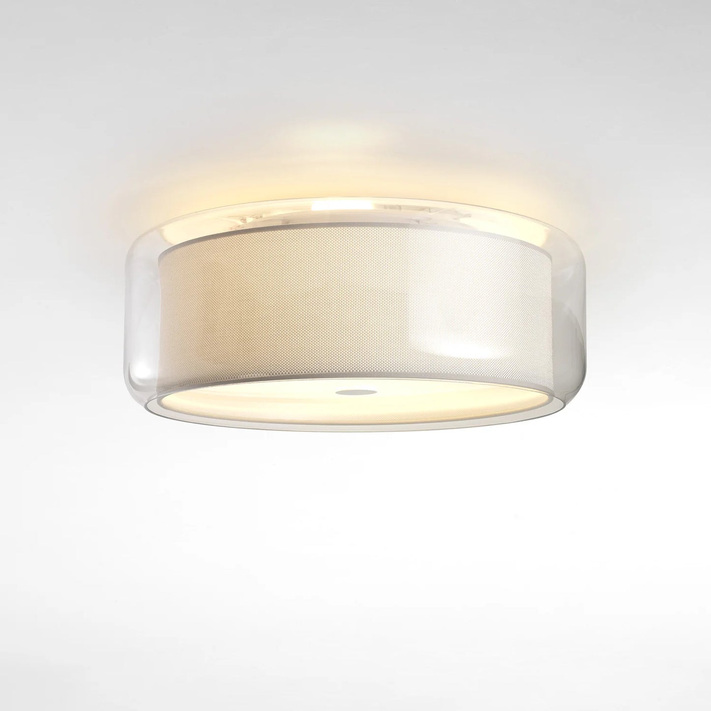 Marset Mercer Ceiling Lamp