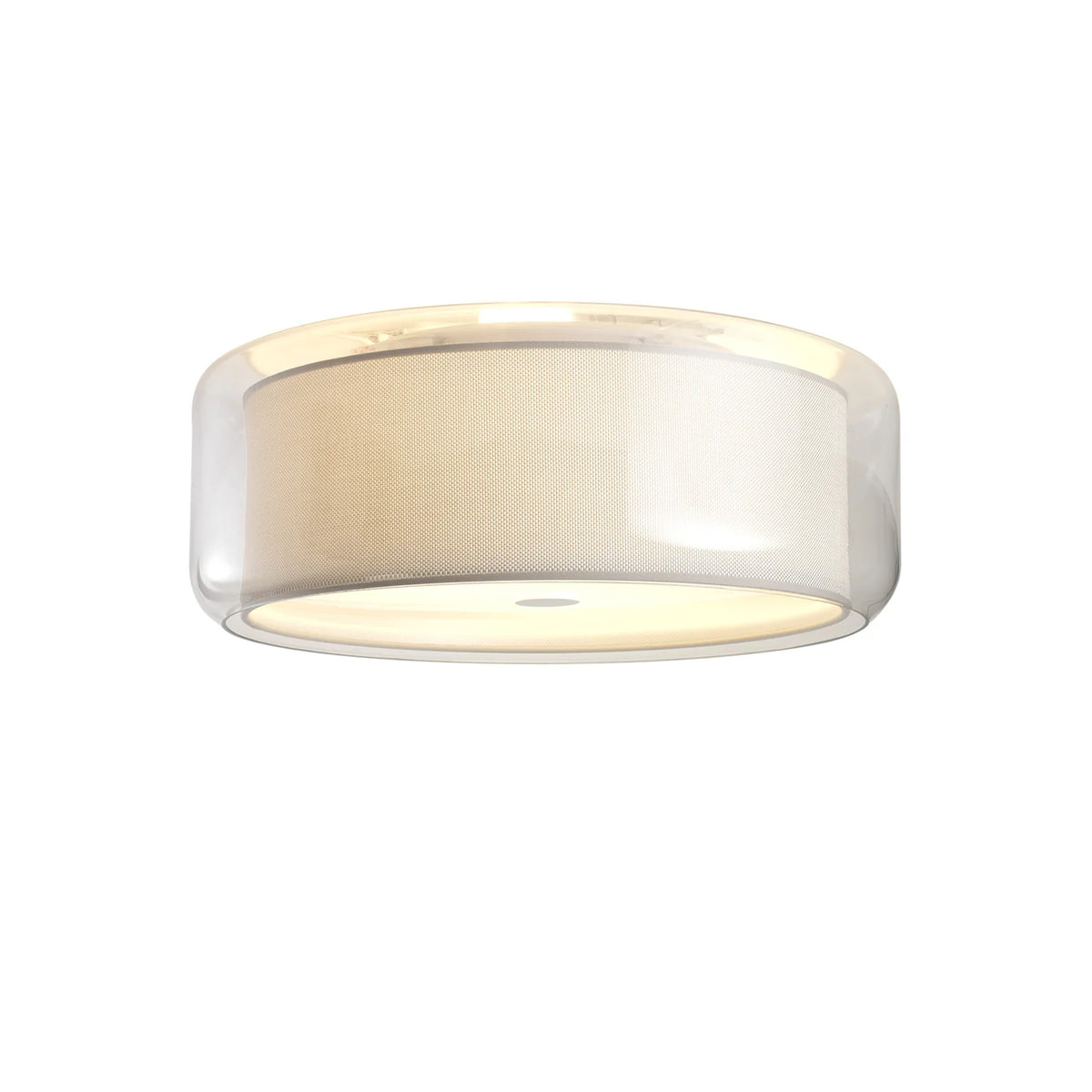 Marset Mercer Ceiling Lamp