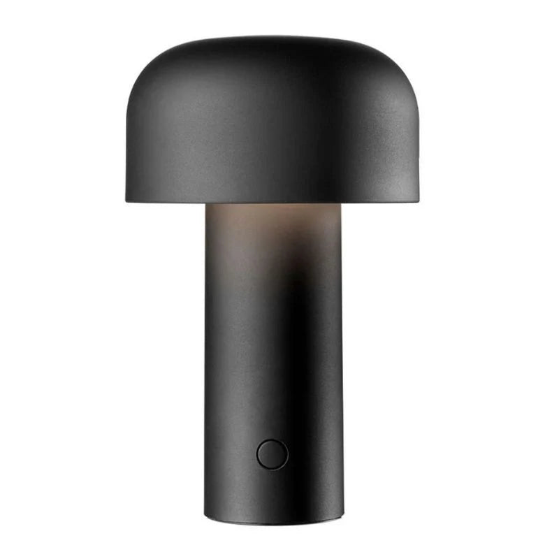 Flos Bellhop Portable Table Lamp