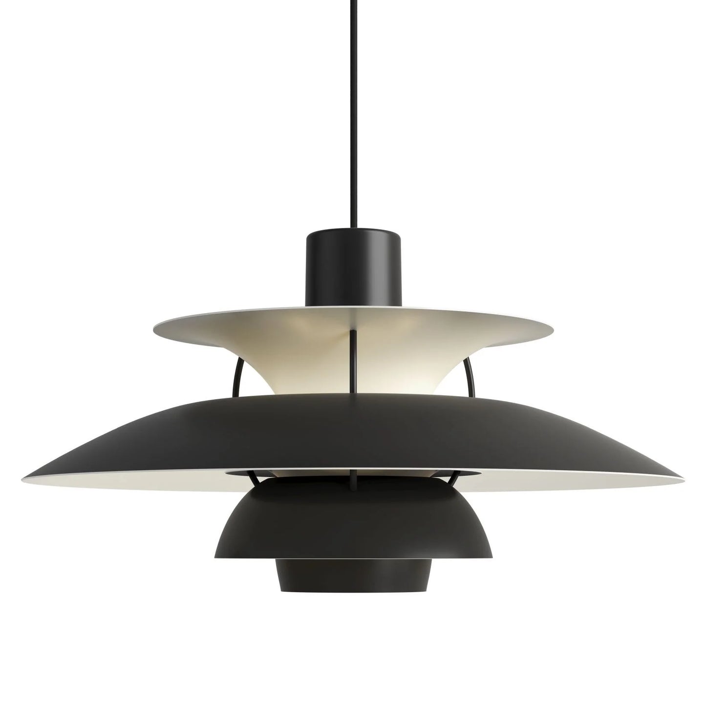Louis Poulsen PH 5 Pendant Lamp