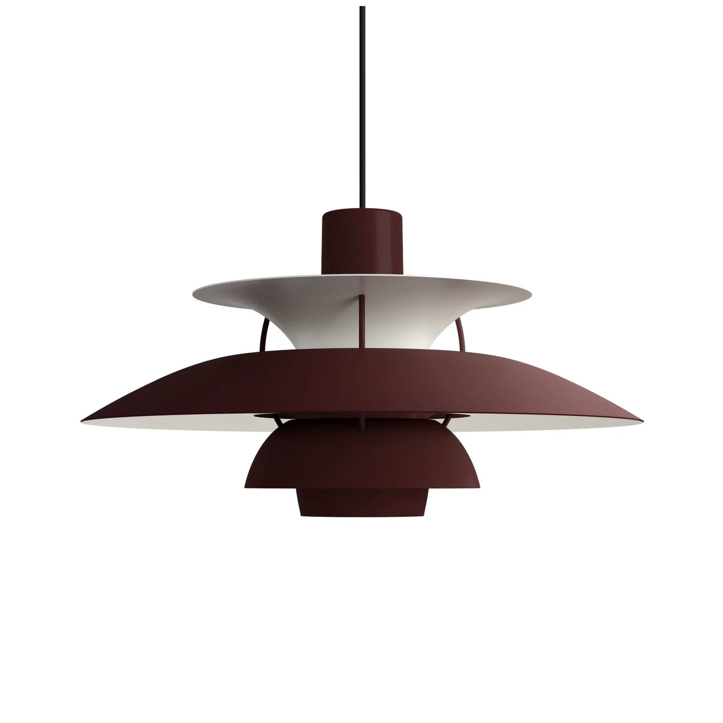 Louis Poulsen PH 5 Pendant Lamp