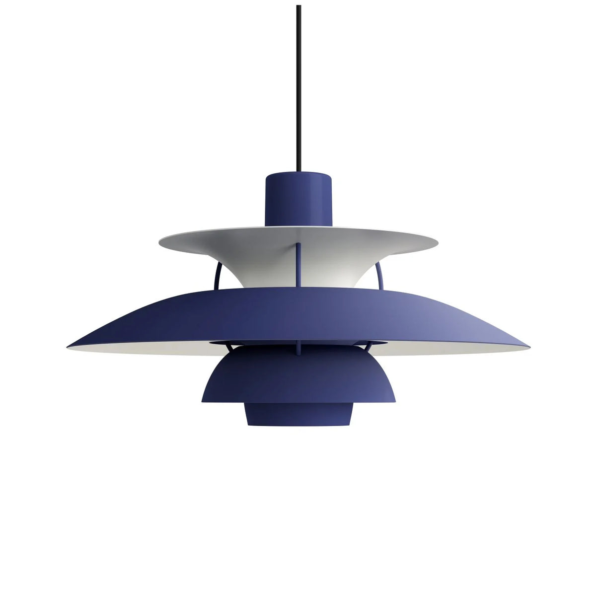 Louis Poulsen PH 5 Pendant Lamp