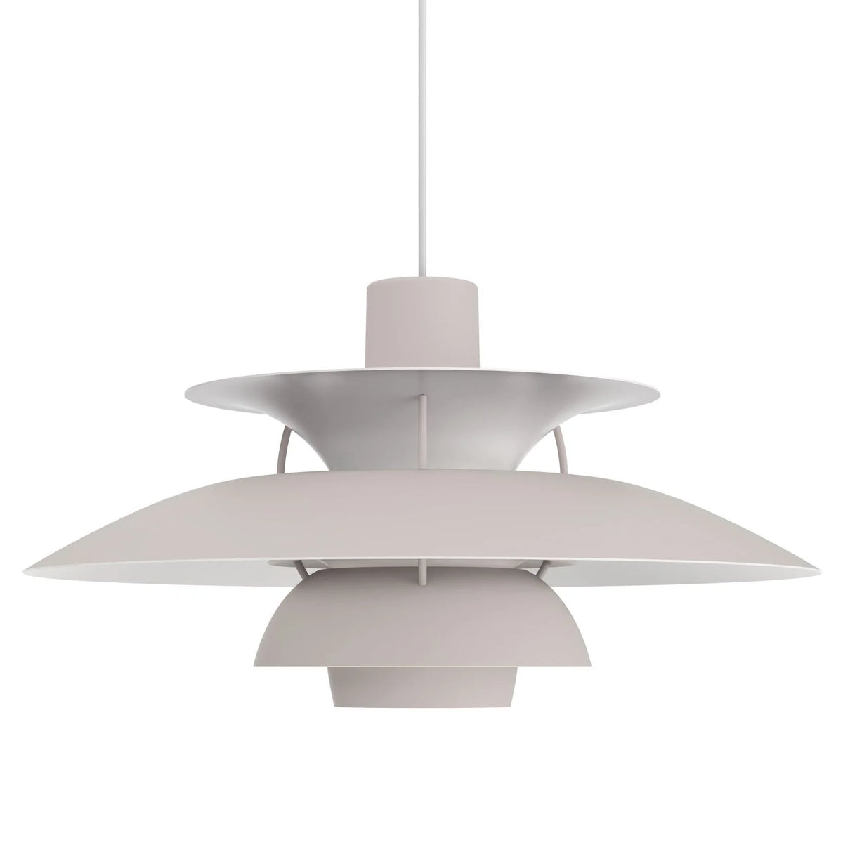 Louis Poulsen PH 5 Pendant Lamp