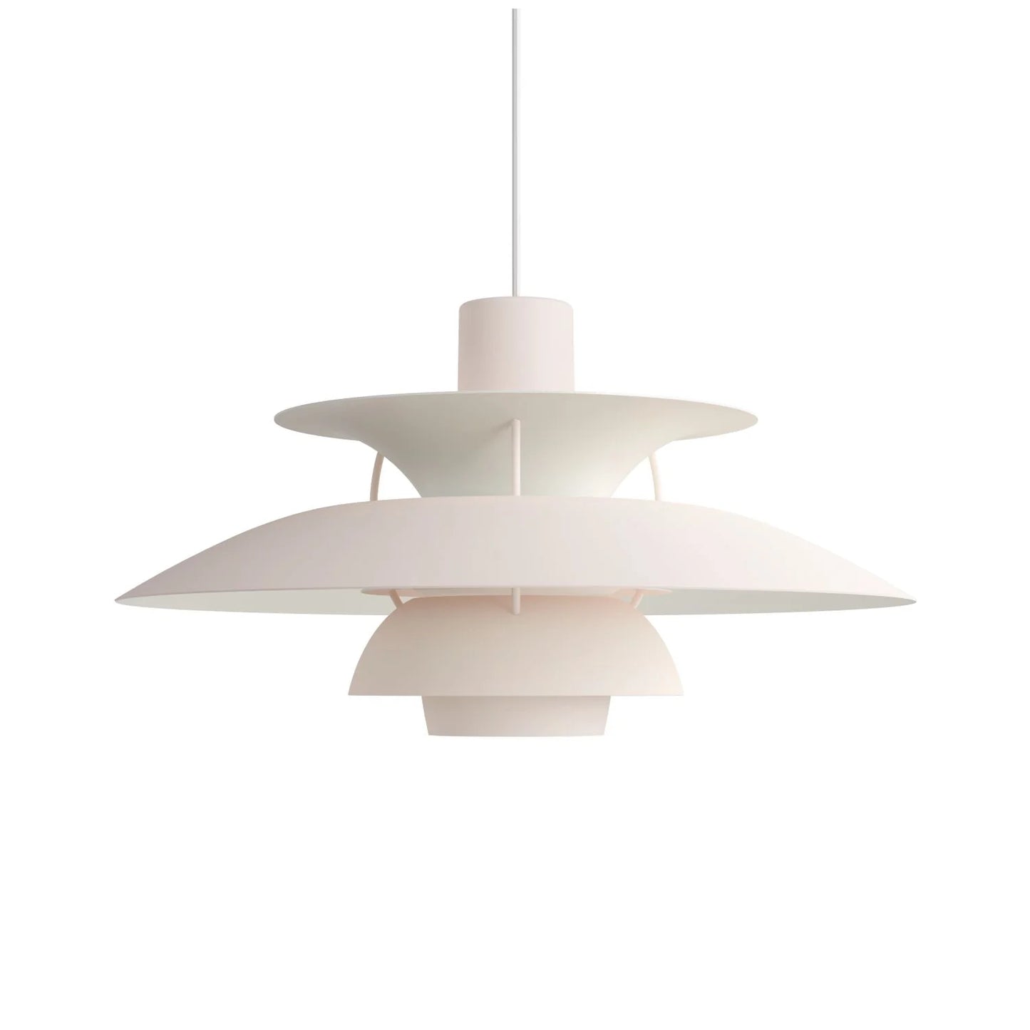 Louis Poulsen PH 5 Pendant Lamp