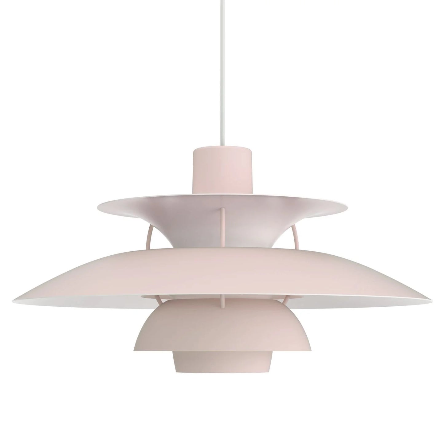 Louis Poulsen PH 5 Pendant Lamp