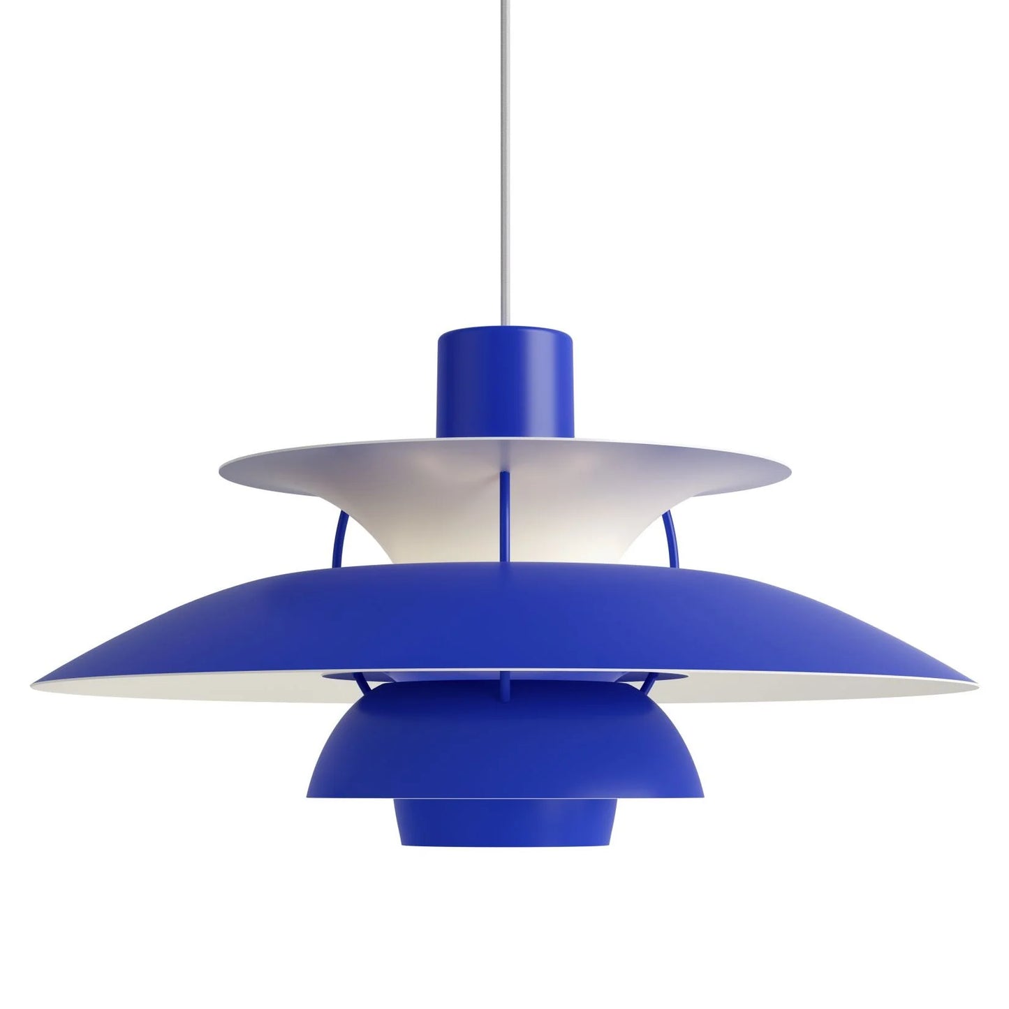 Louis Poulsen PH 5 Pendant Lamp