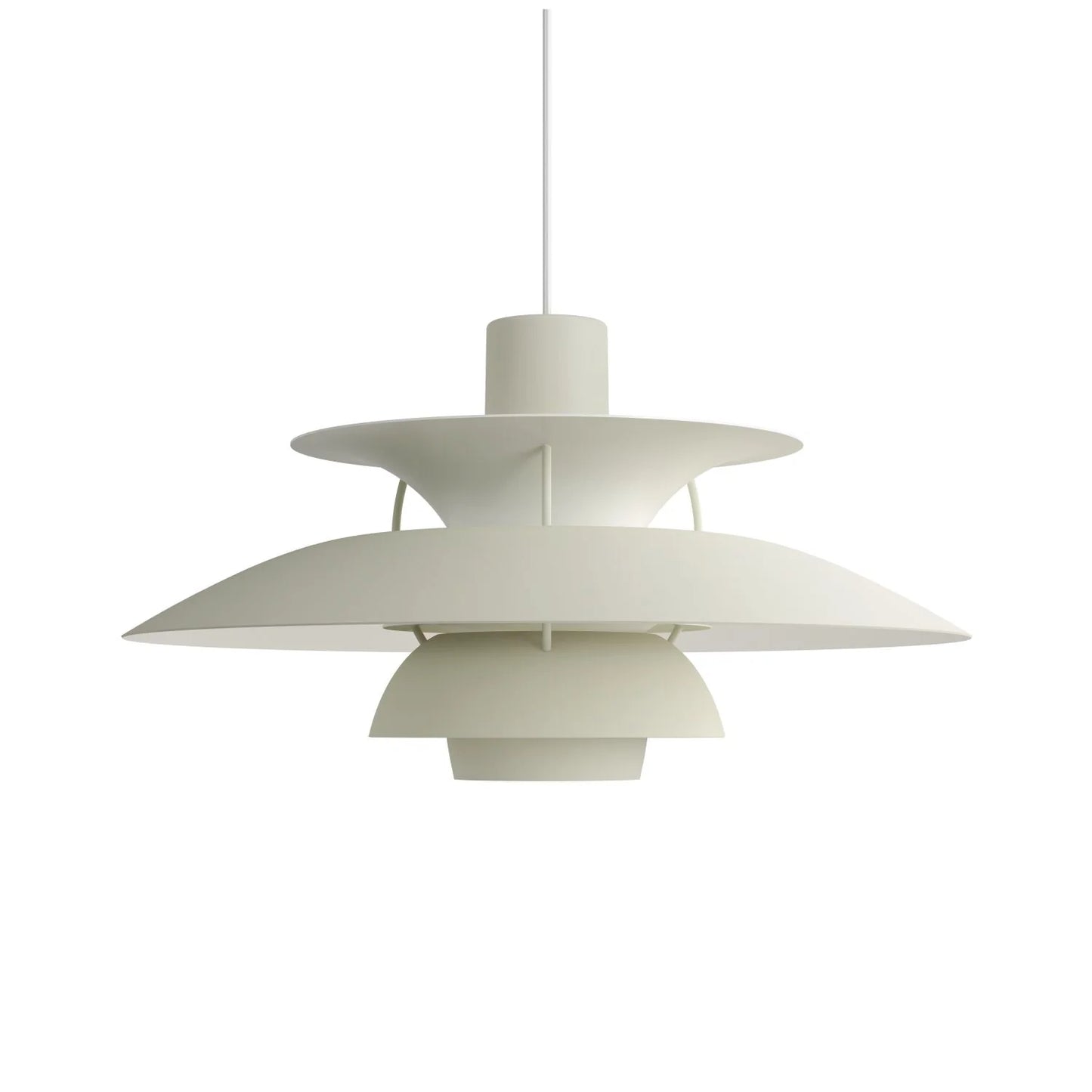 Louis Poulsen PH 5 Pendant Lamp