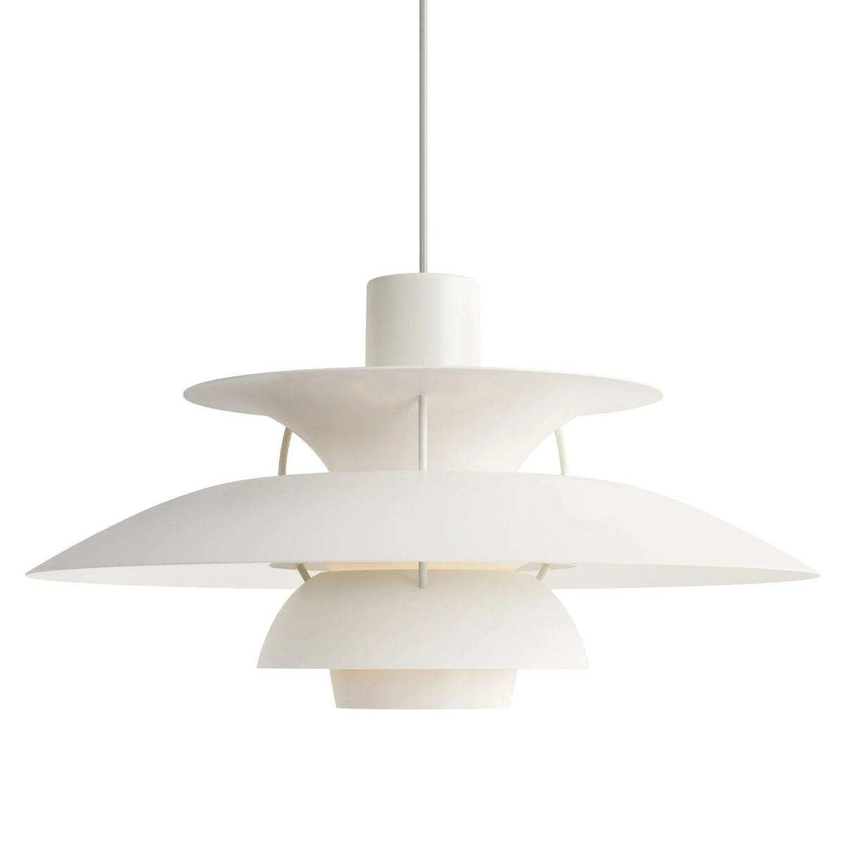 Louis Poulsen PH 5 Pendant Lamp