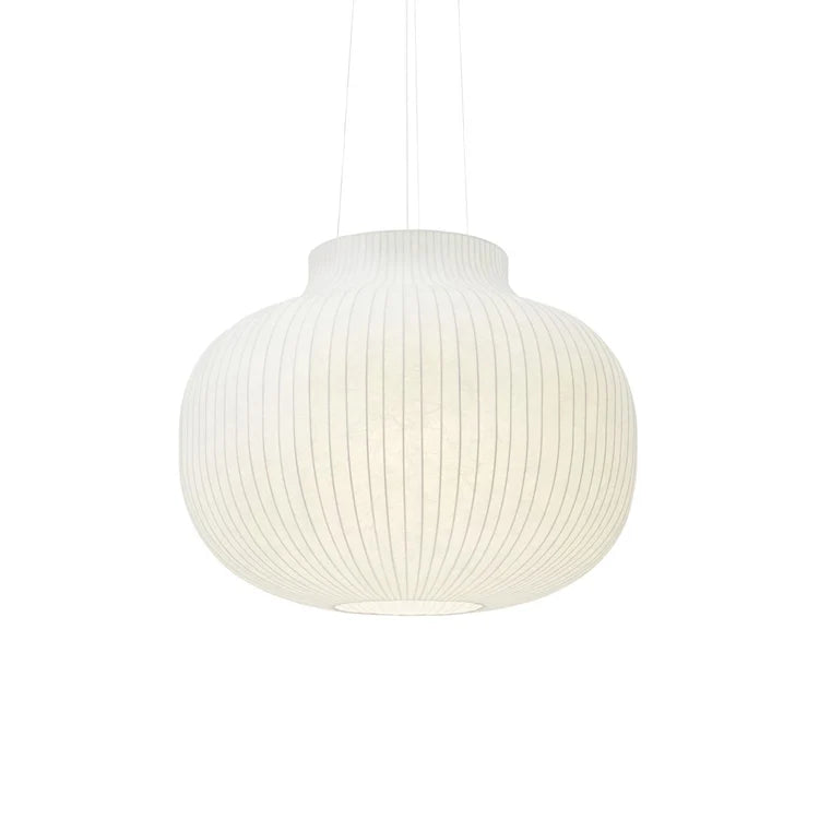 Muuto Strand Suspension Lamp