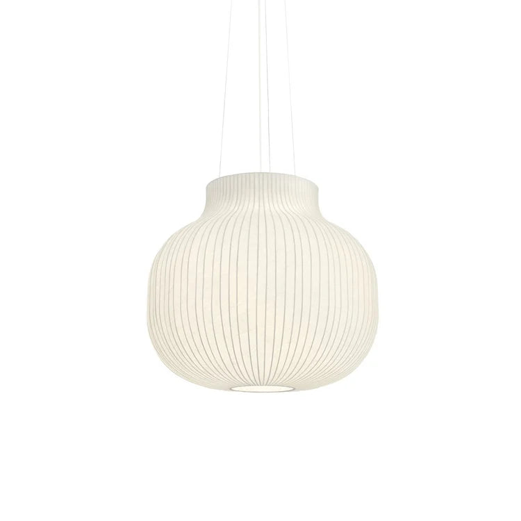 Muuto Strand Suspension Lamp