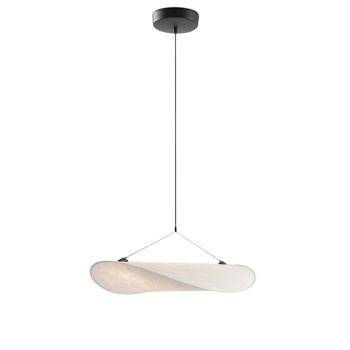 New Works Tense Pendant Lamp