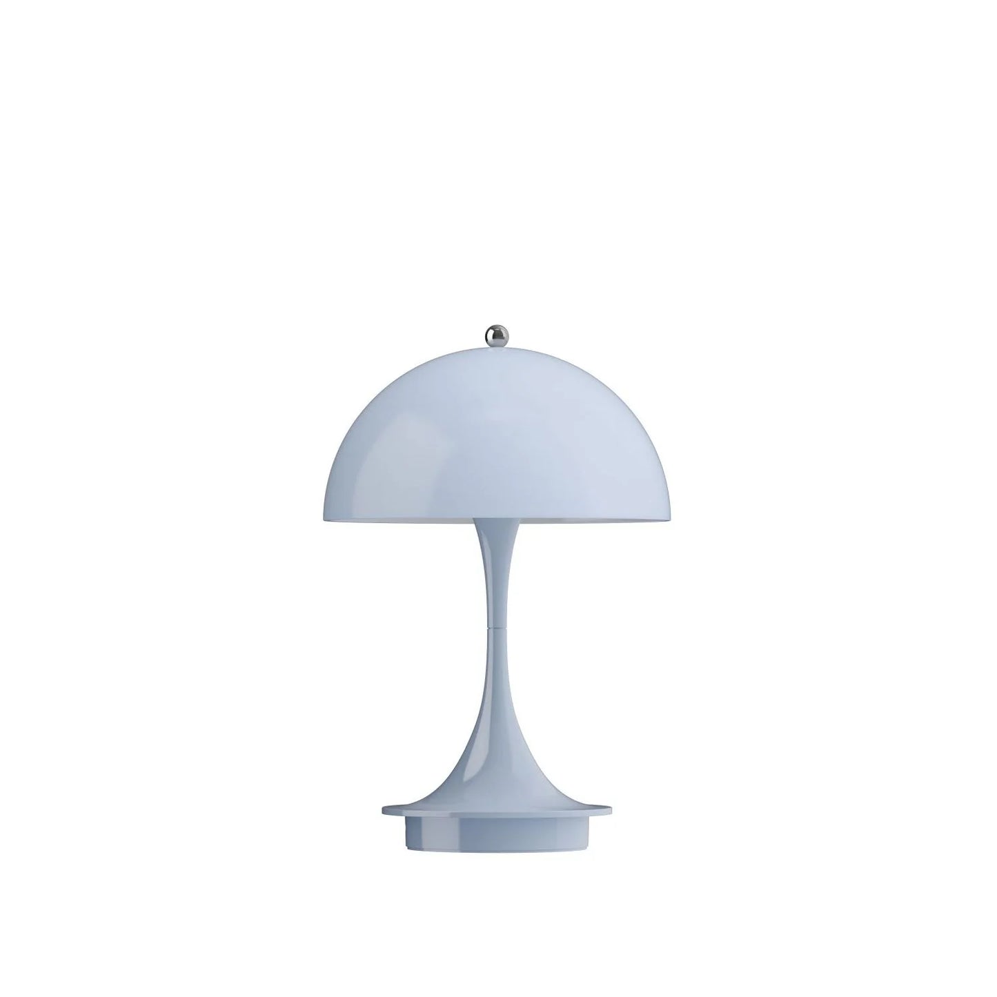 Louis Poulsen Panthella 160 Portable Lamp V3