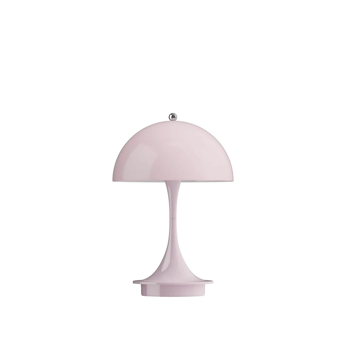 Louis Poulsen Panthella 160 Portable Lamp V3