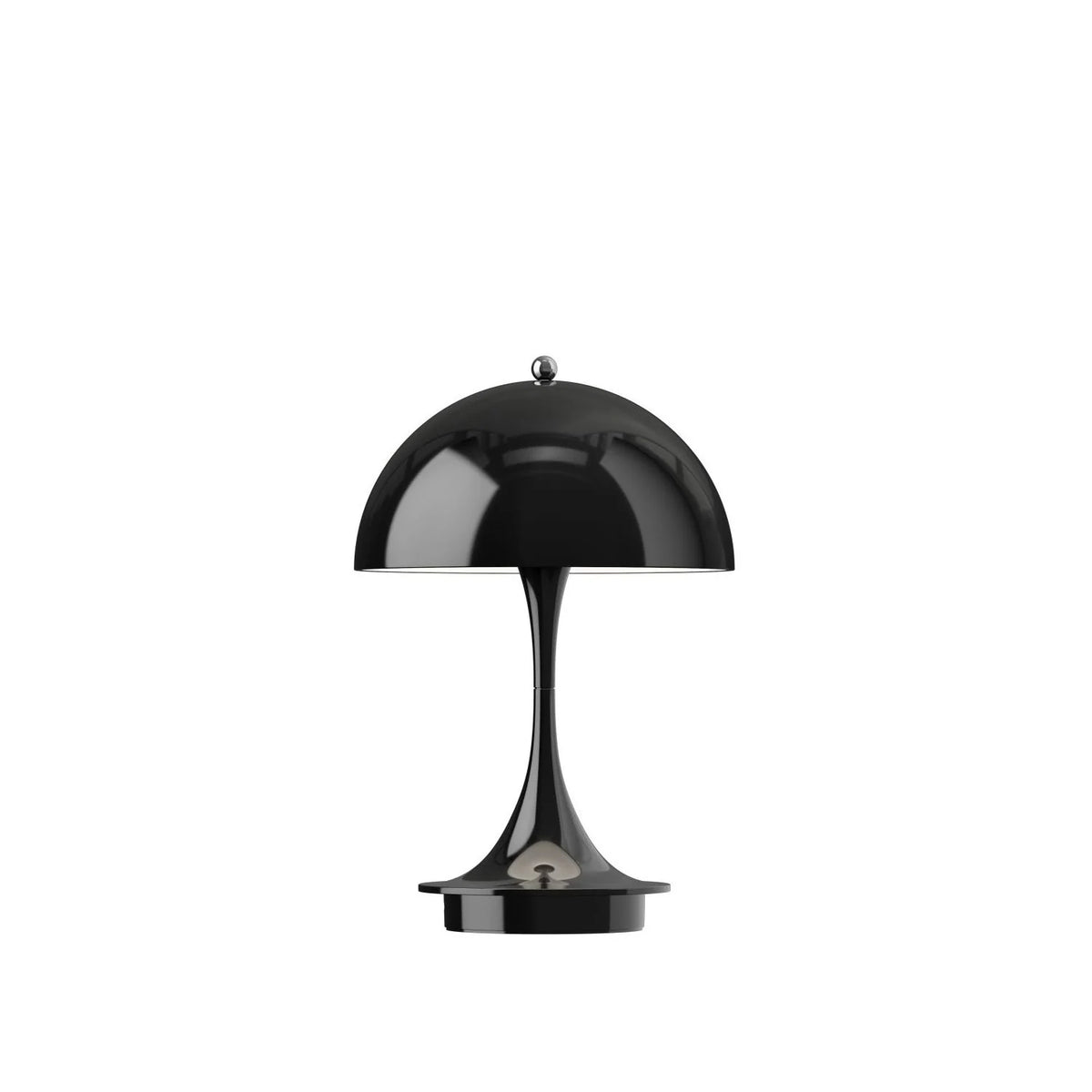 Louis Poulsen Panthella 160 Portable Lamp V3