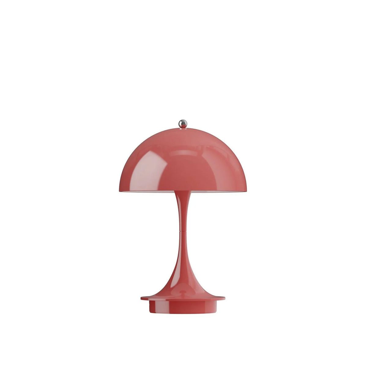 Louis Poulsen Panthella 160 Portable Lamp V3