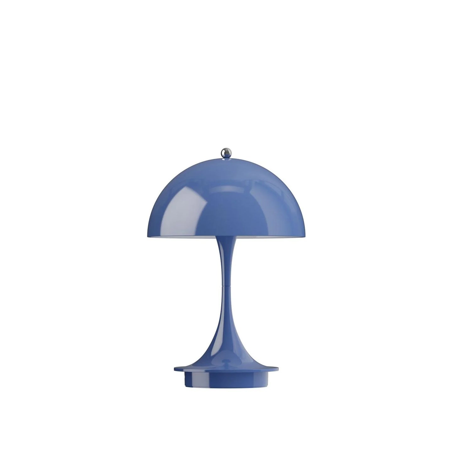 Louis Poulsen Panthella 160 Portable Lamp V3