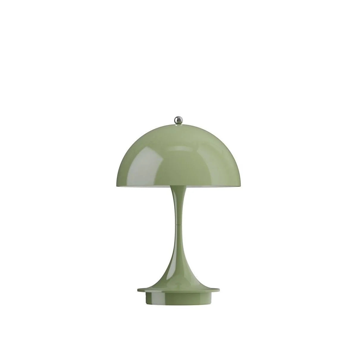 Louis Poulsen Panthella 160 Portable Lamp V3