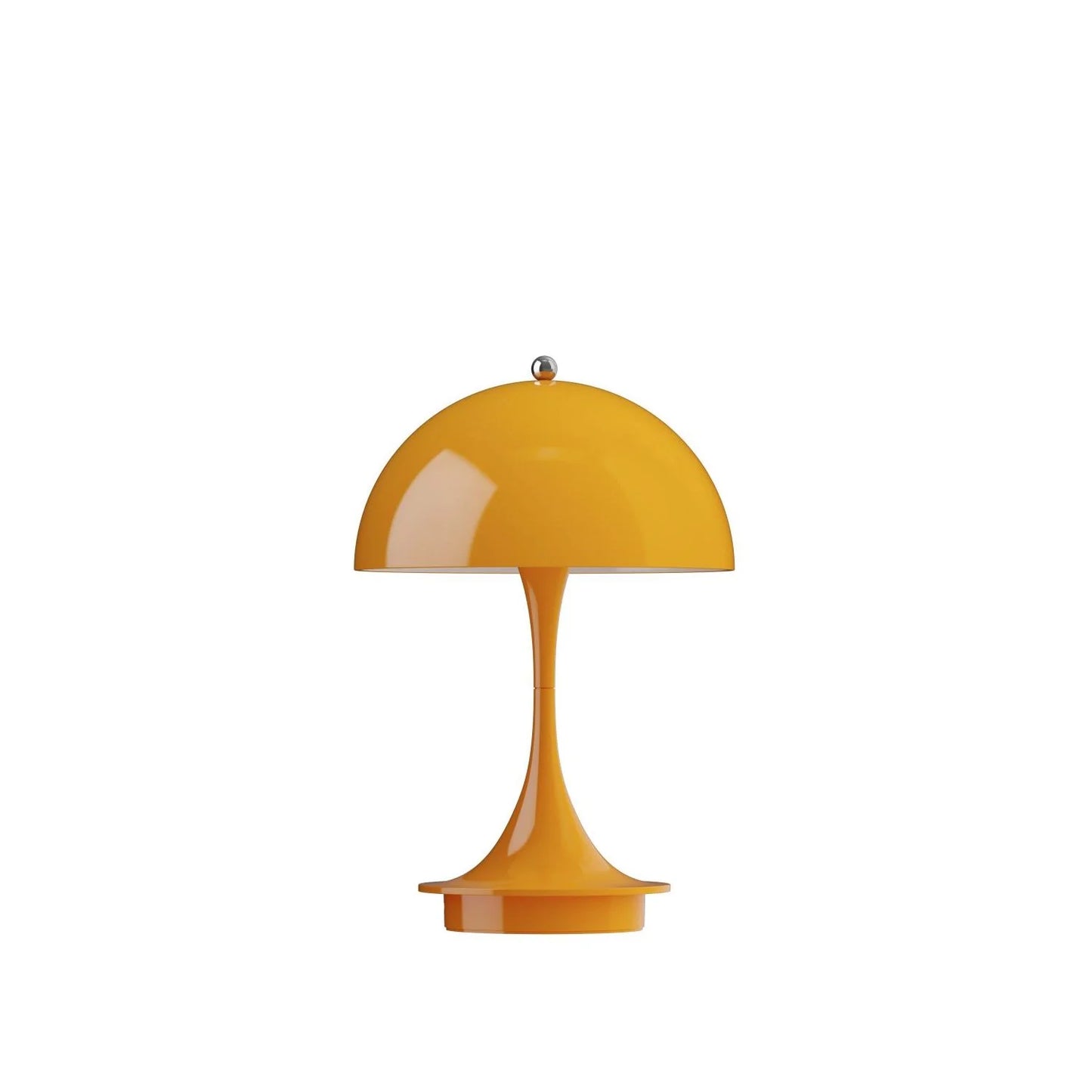 Louis Poulsen Panthella 160 Portable Lamp V3