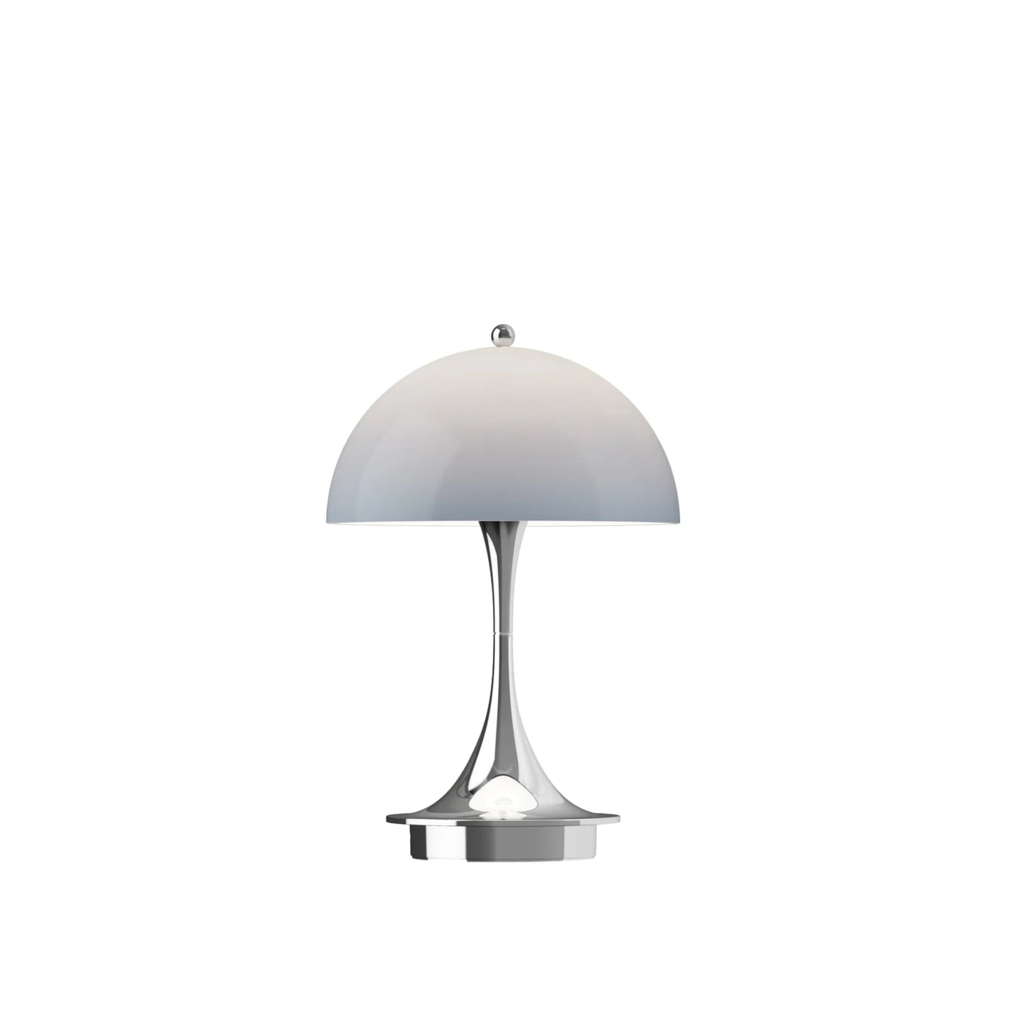 Louis Poulsen Panthella 160 Portable Lamp V3