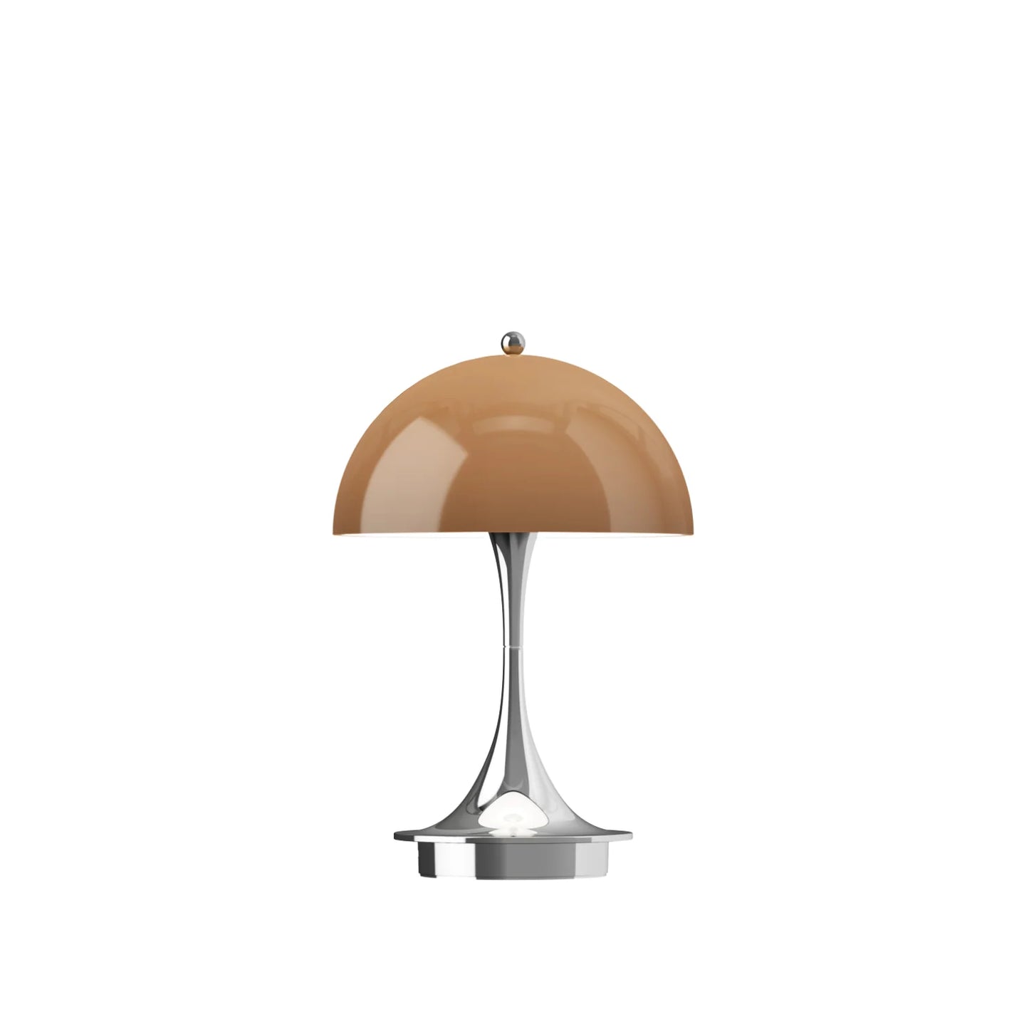 Louis Poulsen Panthella 160 Portable Lamp V3