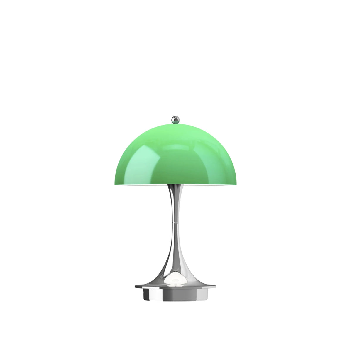Louis Poulsen Panthella 160 Portable Lamp V3