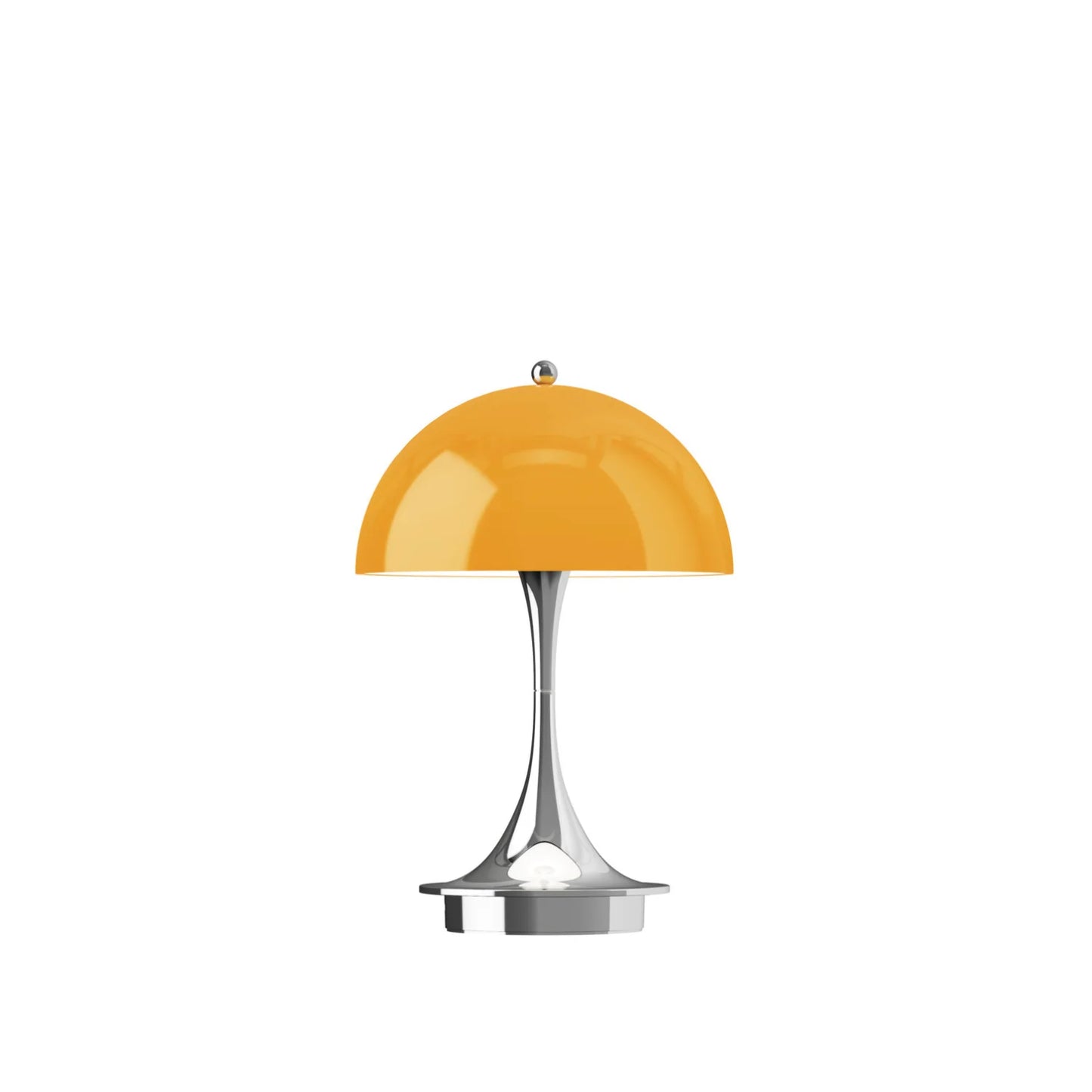 Louis Poulsen Panthella 160 Portable Lamp V3