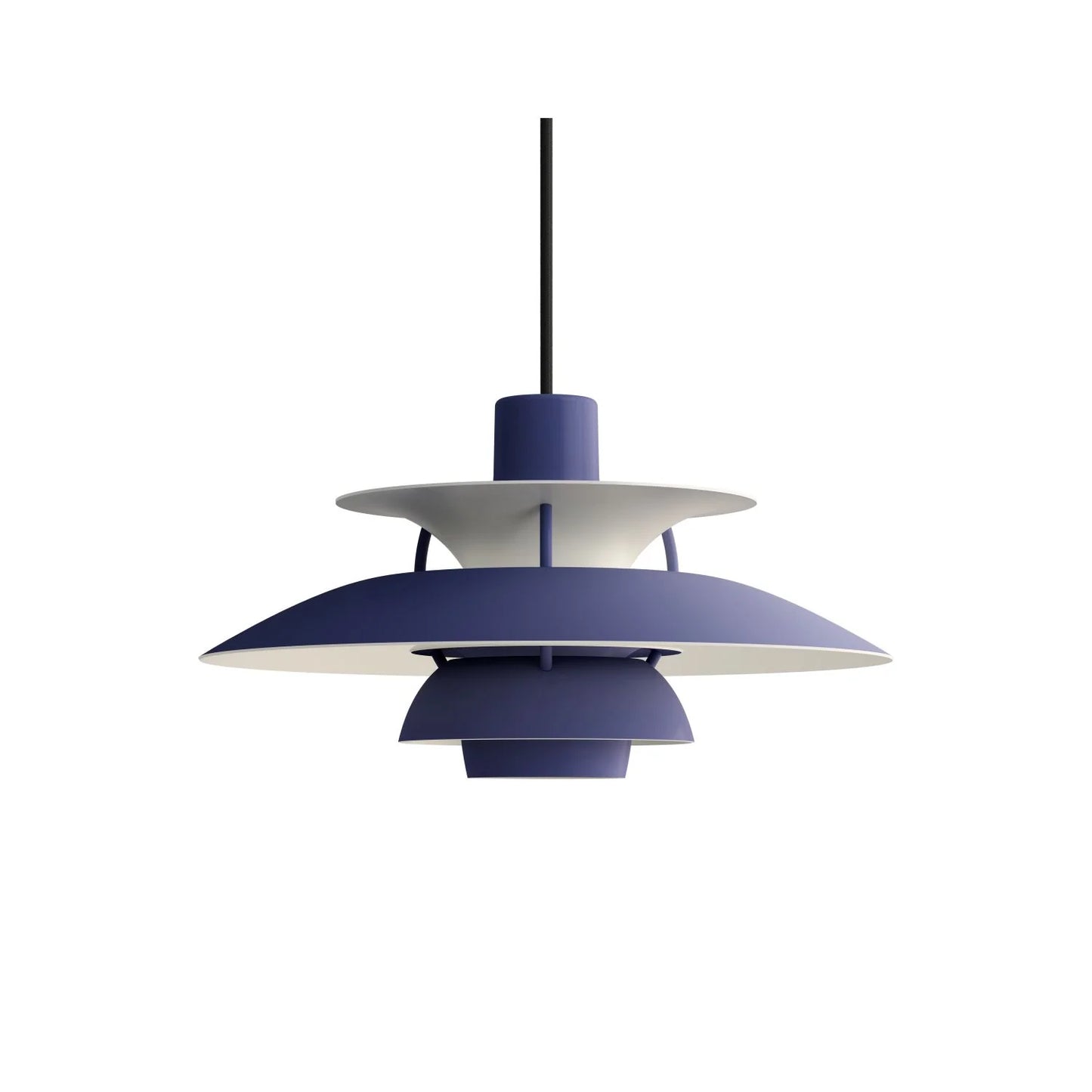 Louis Poulsen PH 5 Mini Pendant Lamp