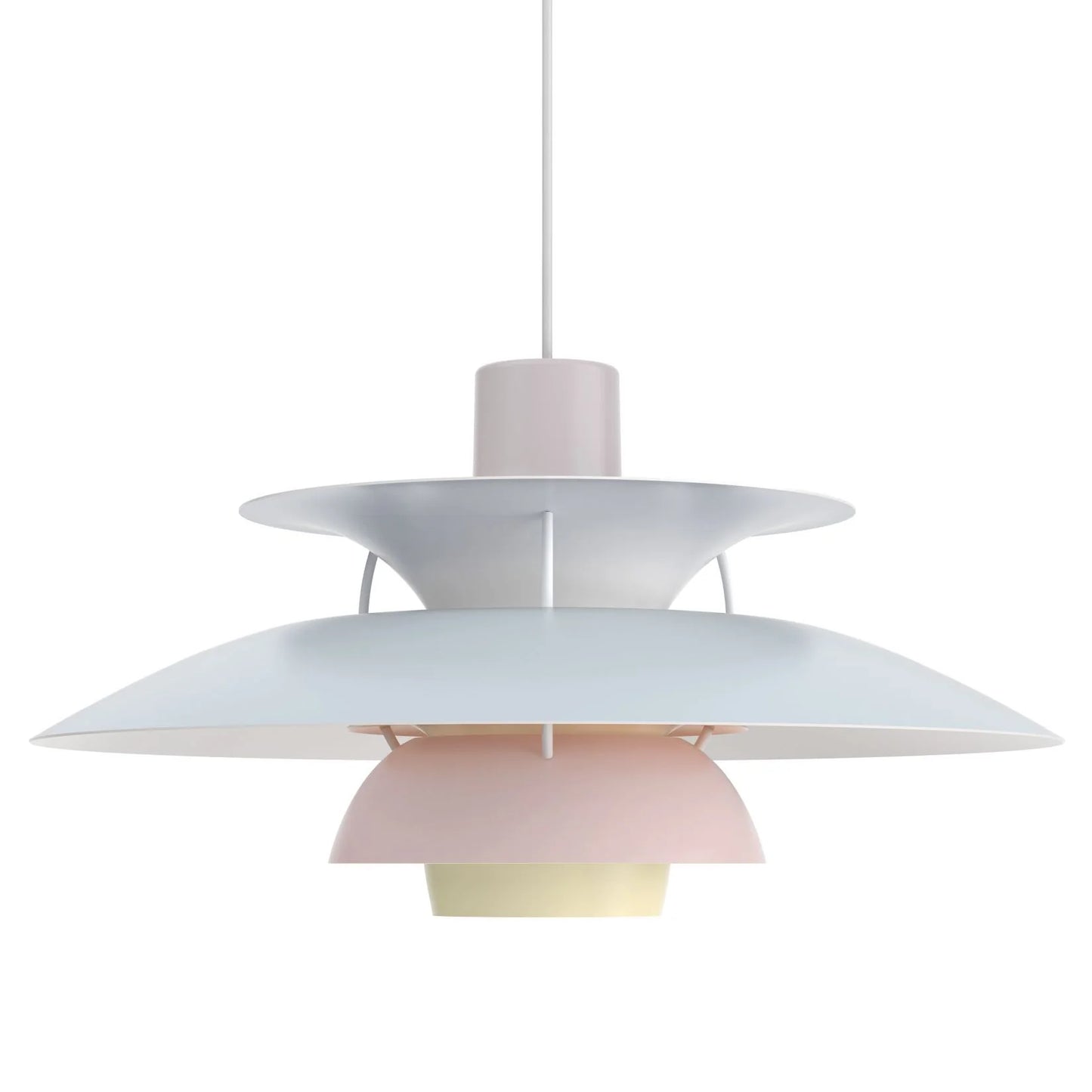 Louis Poulsen PH 5 Pendant Lamp