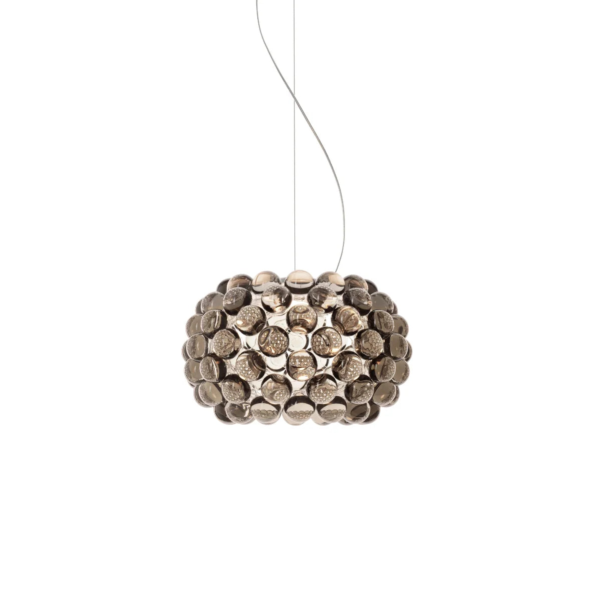 Foscarini Caboche Suspension Lamp
