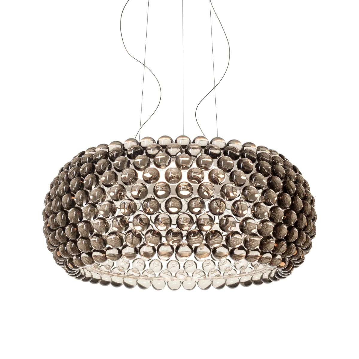 Foscarini Caboche Suspension Lamp
