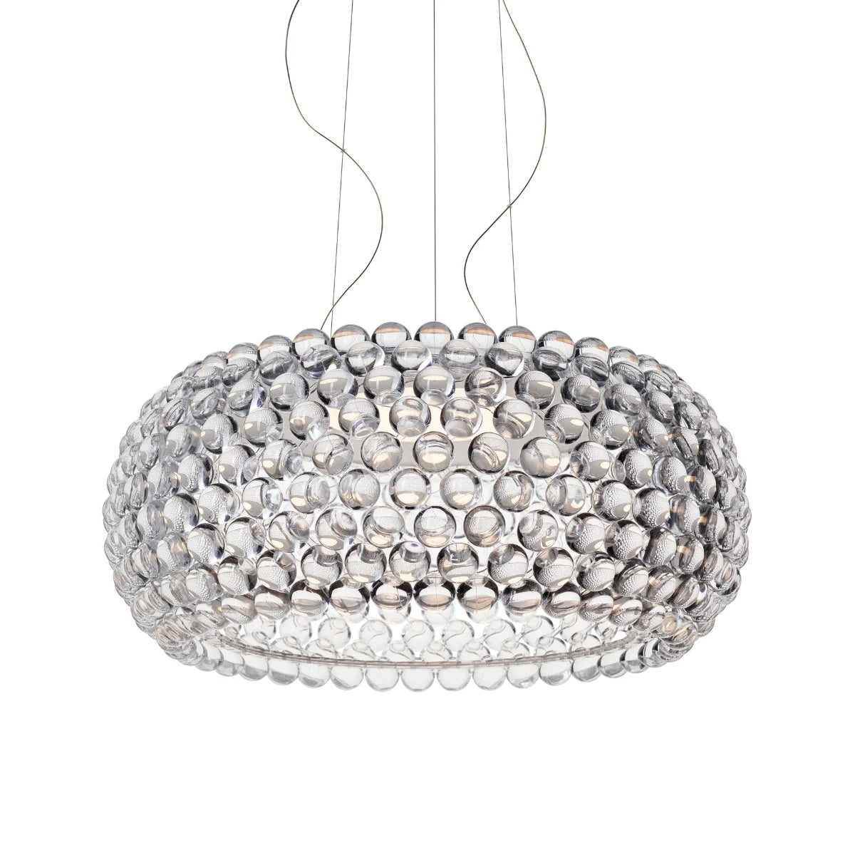 Foscarini Caboche Suspension Lamp
