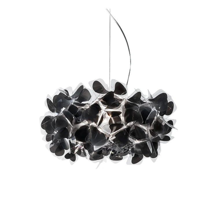 Slamp Clizia Mama Non Mama Pendant