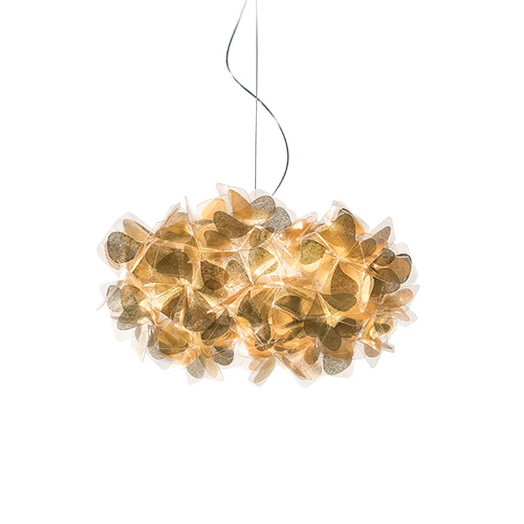 Slamp Clizia Mama Non Mama Pendant